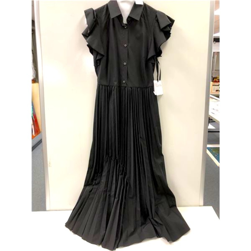 Red Valentino ladies dress size 2